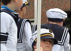130430 Optocht Wilma (21)